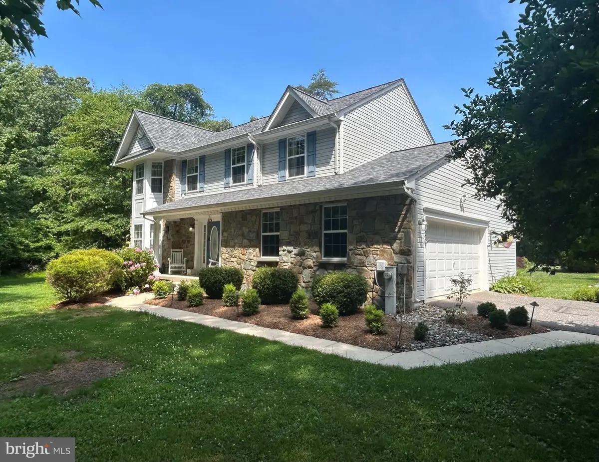 1582 Snug Rd, Shady Side, MD 20764 - #1