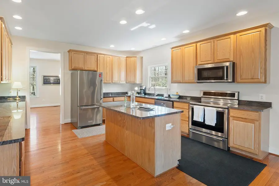 6380 Mallard Ln, Lothian, MD 20711 - #3