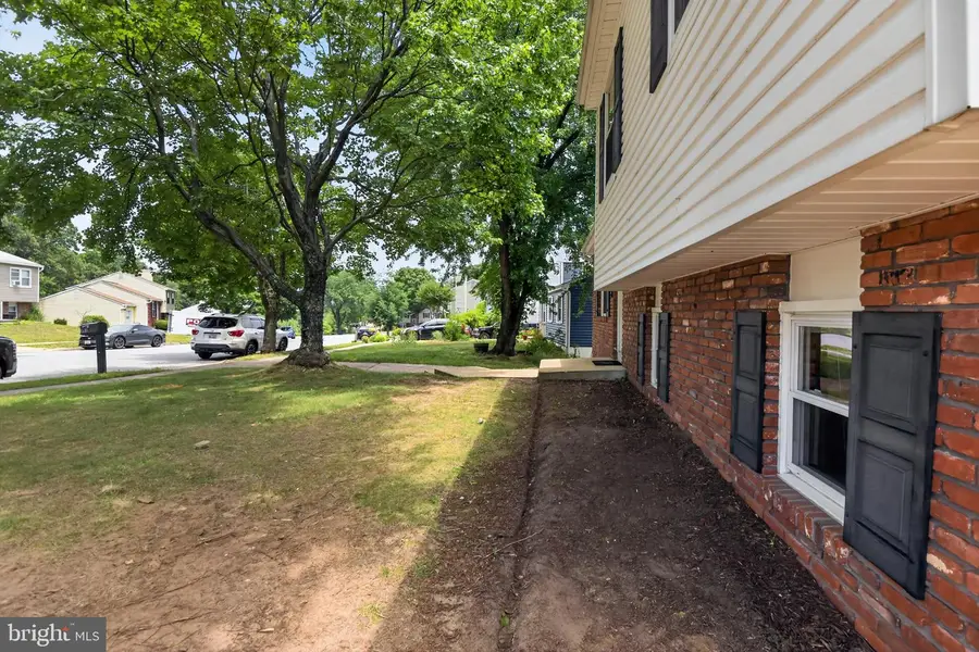 303 Ternwing Dr, Arnold, MD 21012 - #3