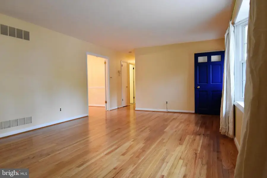 309 Balsam Dr, Severna Park, MD 21146 - #2