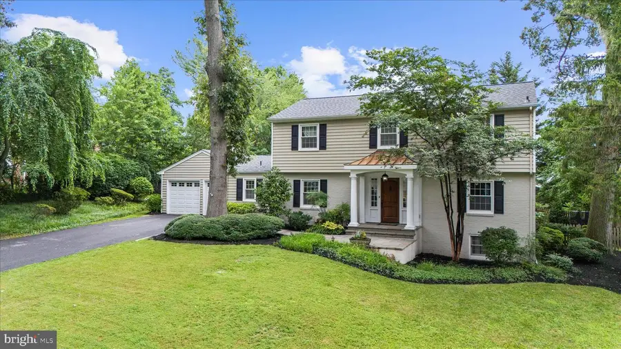 305 Saint Ives Dr, Severna Park, MD 21146 - #2