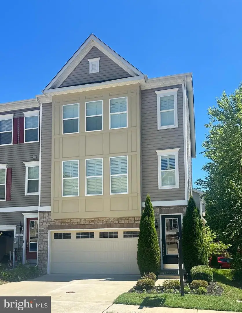 1203 Hickory Hill Cir, Arnold, MD 21012 - #1