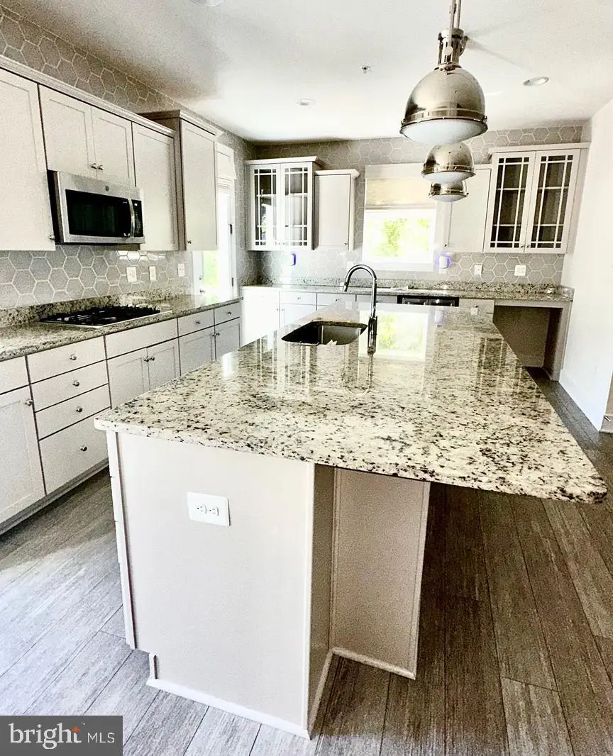 1203 Hickory Hill Cir, Arnold, MD 21012 - #2