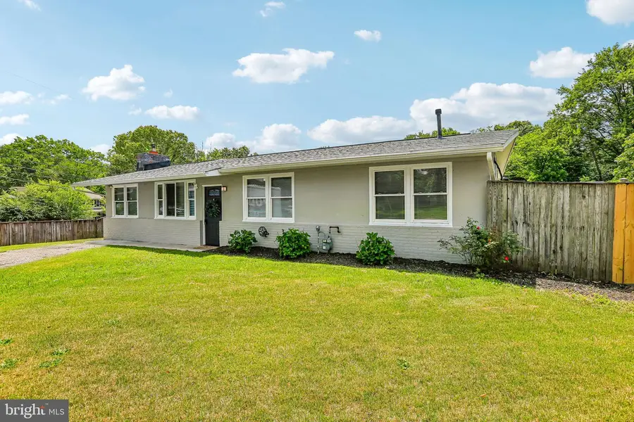 209 Otis Dr, Severn, MD 21144 - #3