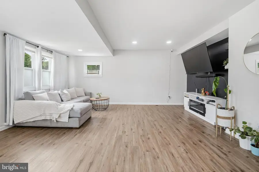 312 Orchard Ave, Baltimore, MD 21225 - #3