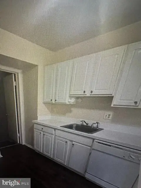8253 Parham Ct, Severn, MD 21144 - #2