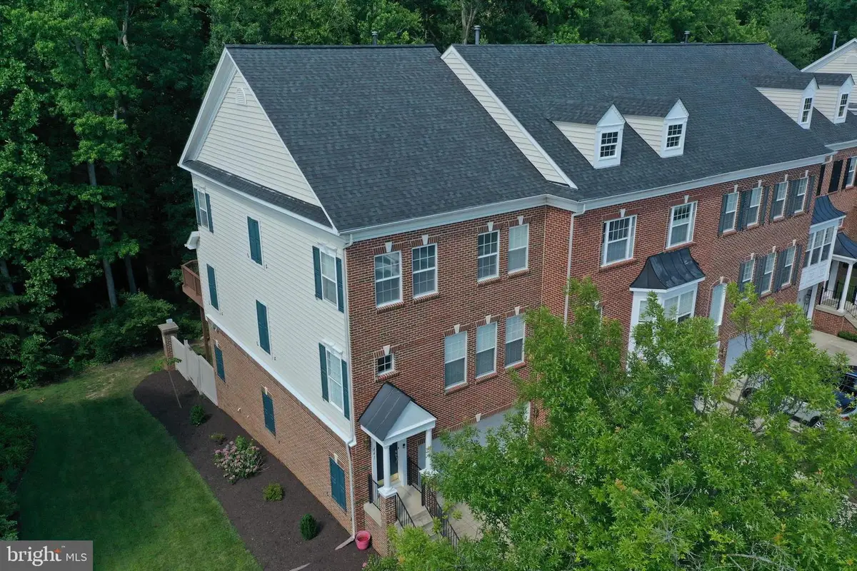 441 Penwood Dr, Edgewater, MD 21037 - #1