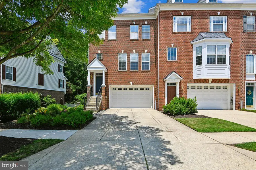 441 Penwood Dr, Edgewater, MD 21037 - #2