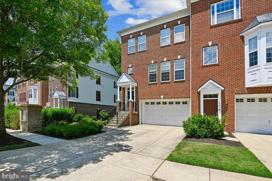 441 Penwood Dr, Edgewater, MD 21037 - #3