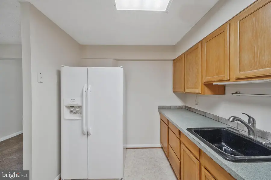 650 Teton Dr, Lothian, MD 20711 - #3