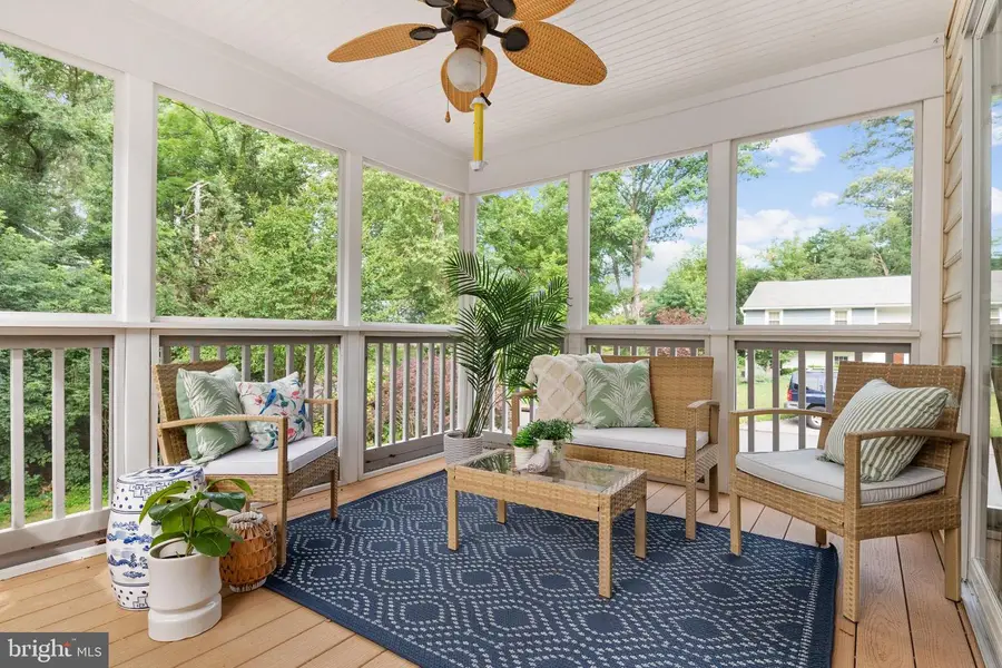 59 Sleepy Hollow Rd, Annapolis, MD 21401 - #2