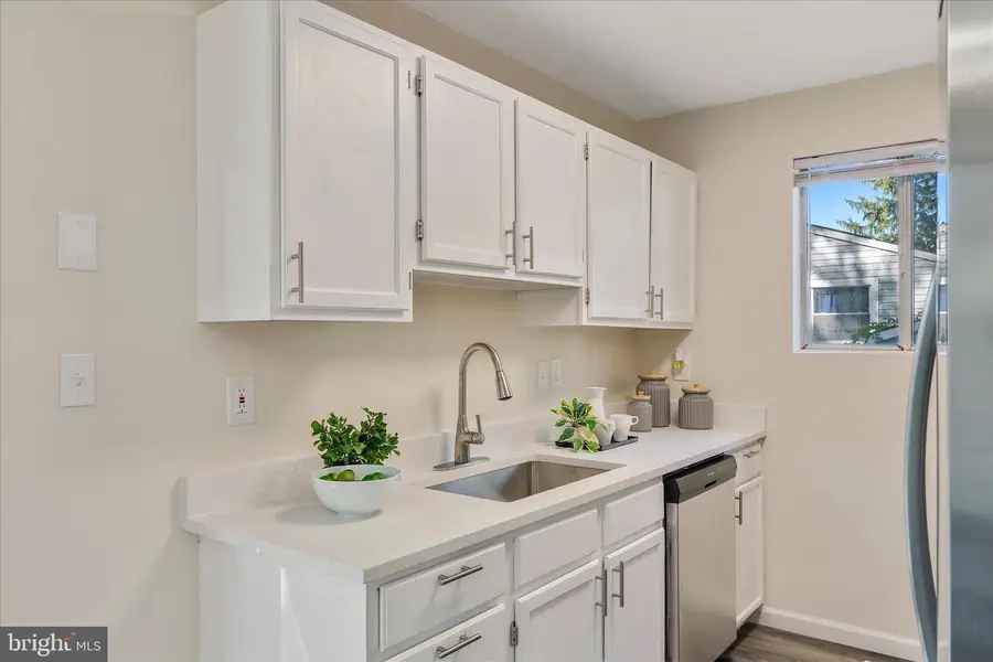772 Duvall Hwy, Pasadena, MD 21122 - #2
