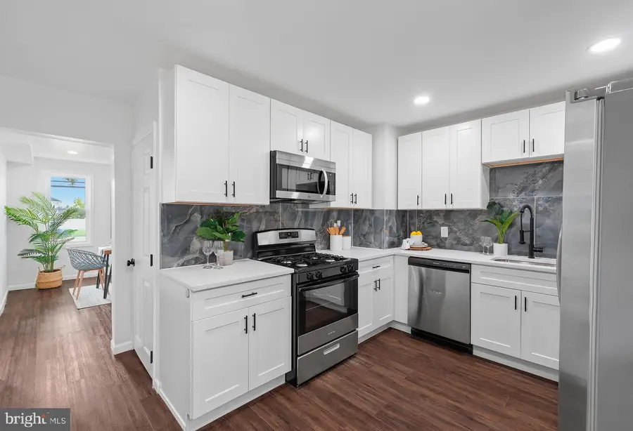 7529 Baltimore Annapolis Blvd, Glen Burnie, MD 21060 - #2