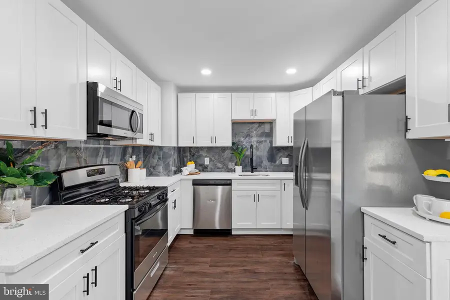 7529 Baltimore Annapolis Blvd, Glen Burnie, MD 21060 - #3