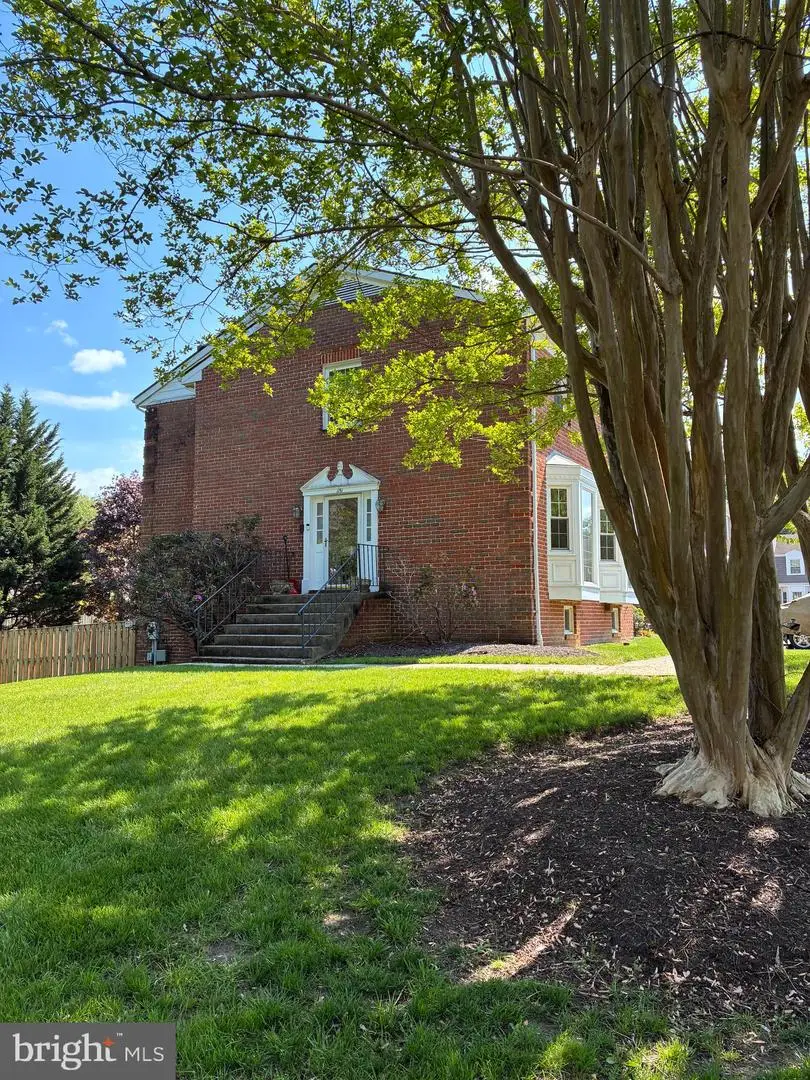 1151 Jeffrey Dr, Crofton, MD 21114 - #1