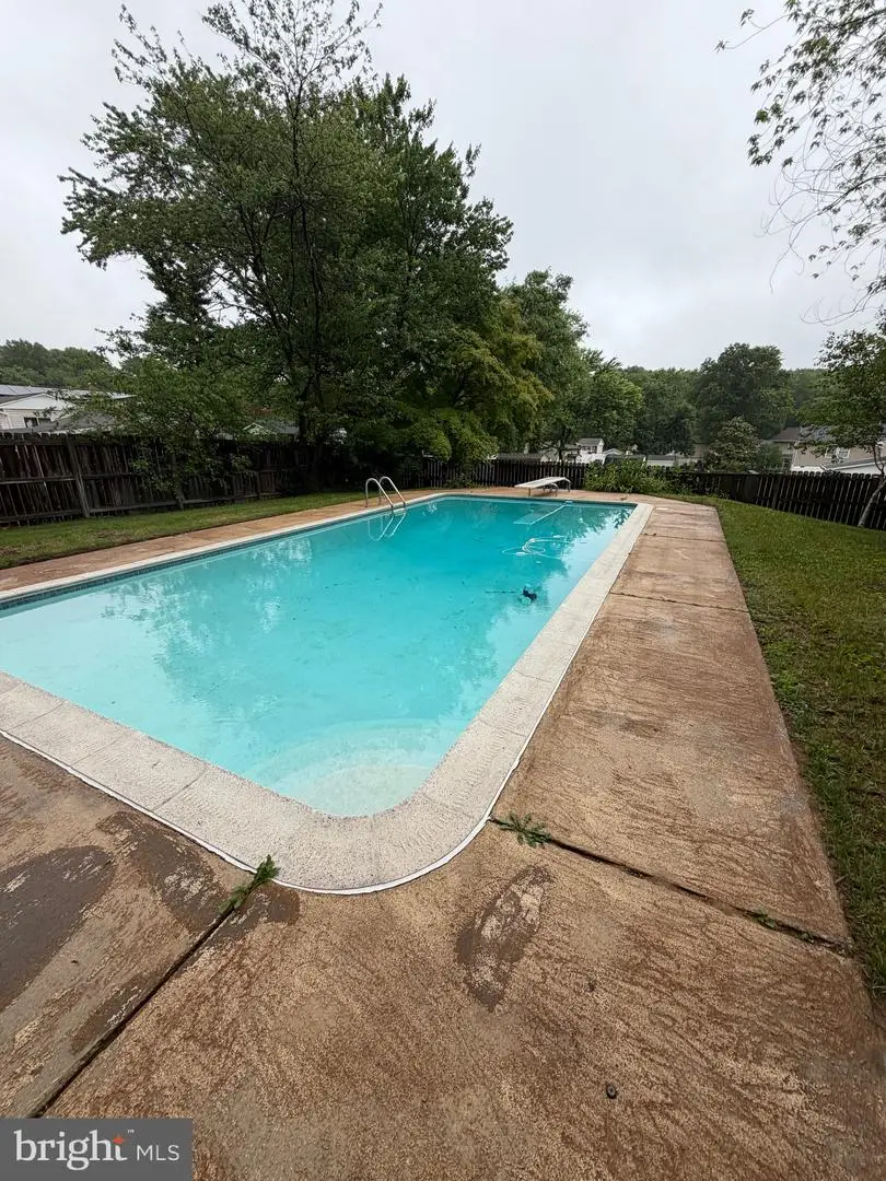 490 Willimsburg Lane, Odenton, MD 21113 - #1