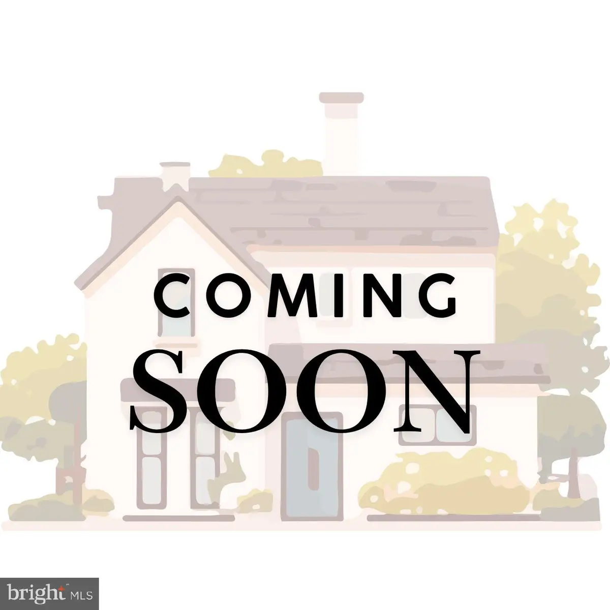 321 Kenjamin Ct, Glen Burnie, MD 21060 - #1