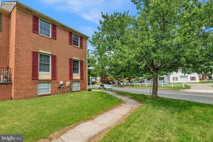 8650 Head Harbour, Pasadena, MD 21122 - #3