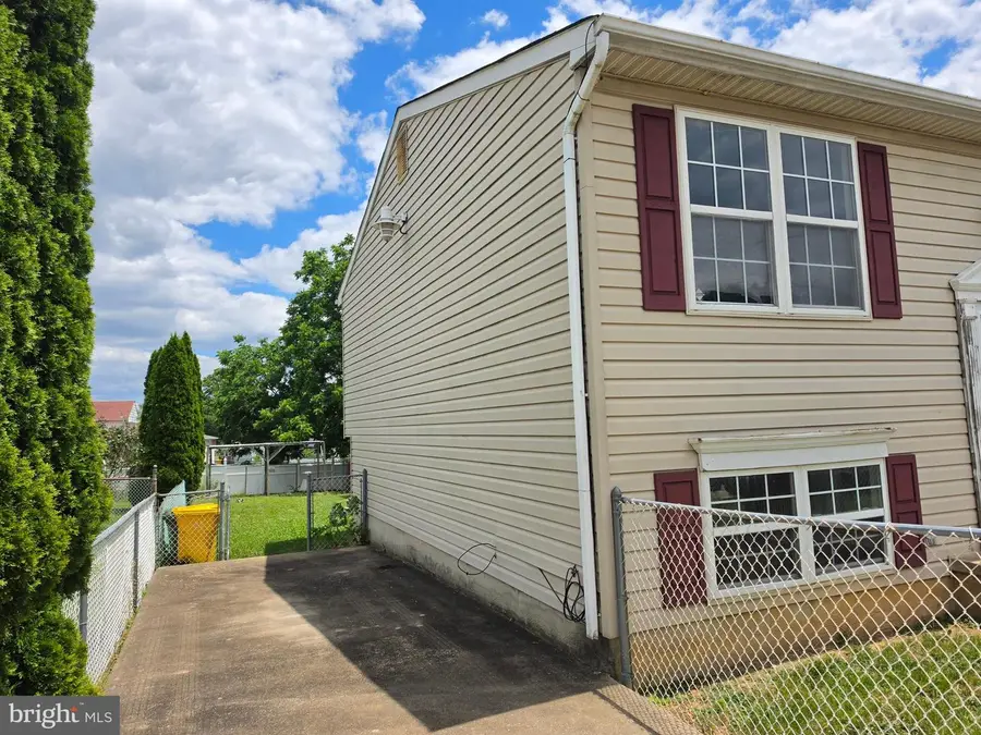 5705 Redmond Street, Baltimore, MD 21225 - #3