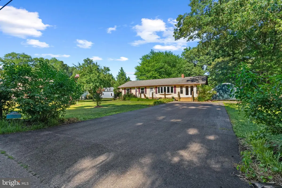 7959 Oak Rd, Pasadena, MD 21122 - #1