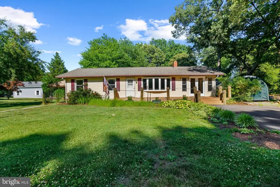 7959 Oak Rd, Pasadena, MD 21122 - #3