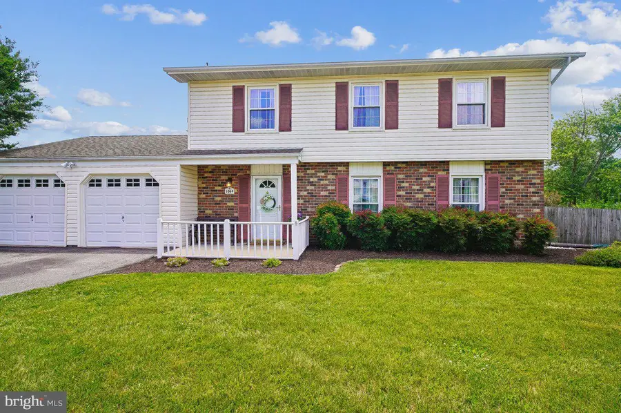 1069 Snow Hill Ln, Gambrills, MD 21054 - #2