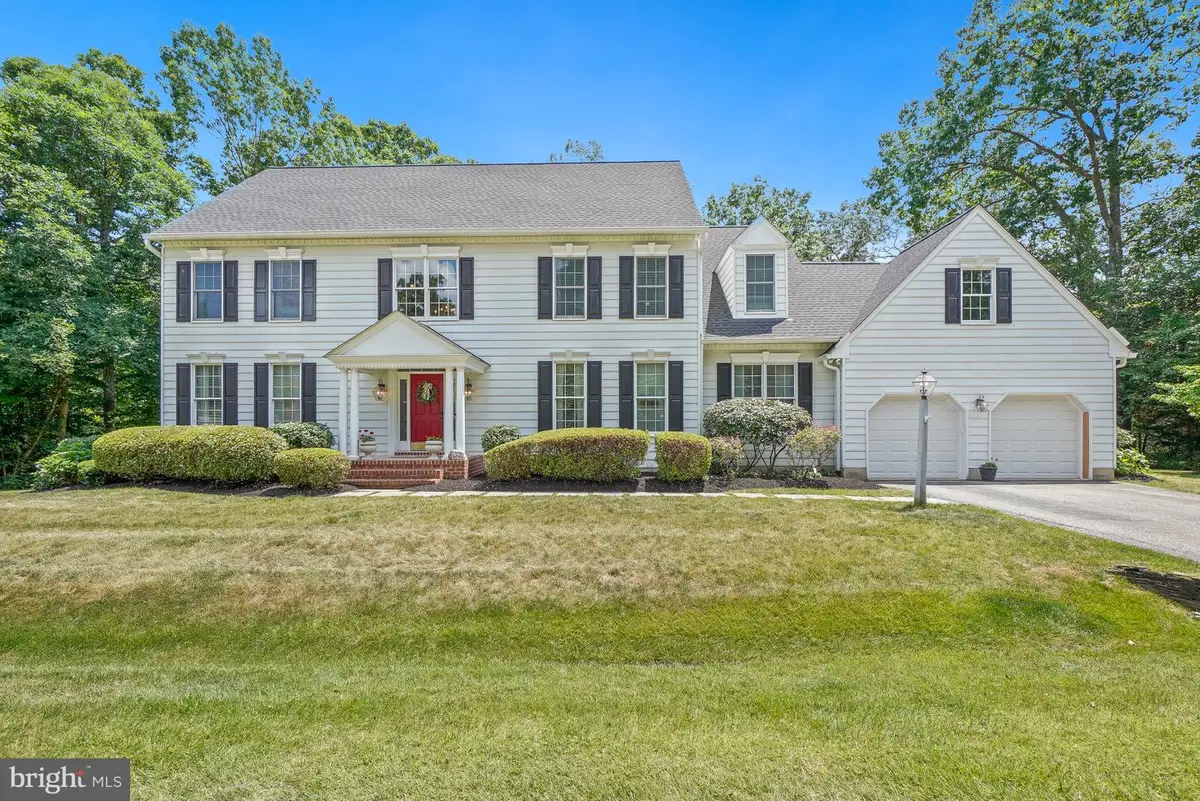 319 Carlyn Dr, Severna Park, MD 21146 - #1