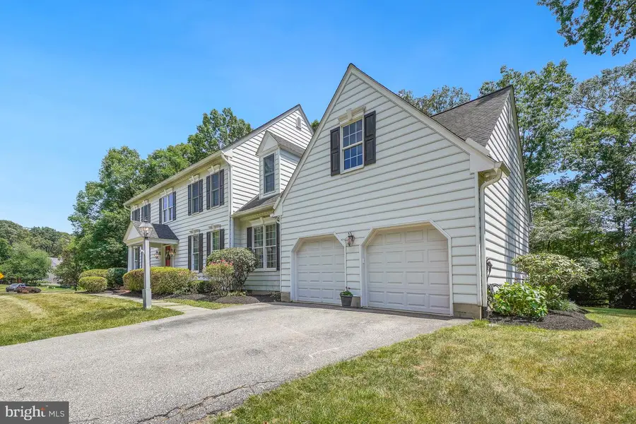 319 Carlyn Dr, Severna Park, MD 21146 - #2