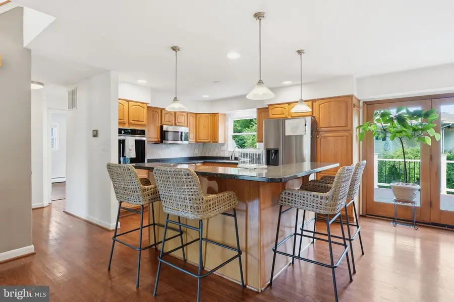 8418 Geneva Rd, Pasadena, MD 21122 - #3
