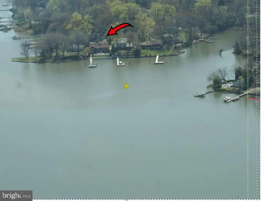 1098 Magothy Cir, Annapolis, MD 21409 - #2