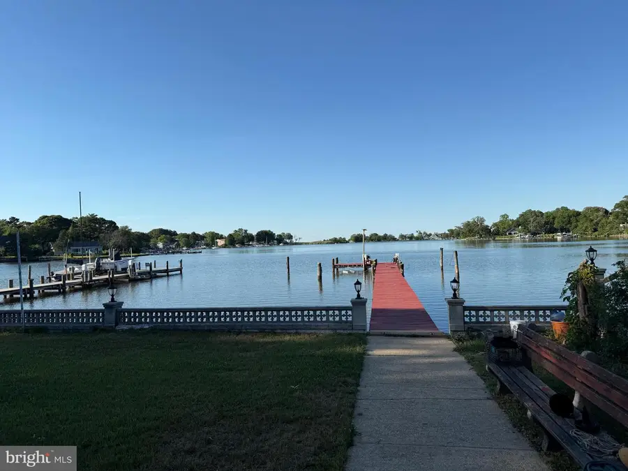 1098 Magothy Cir, Annapolis, MD 21409 - #3