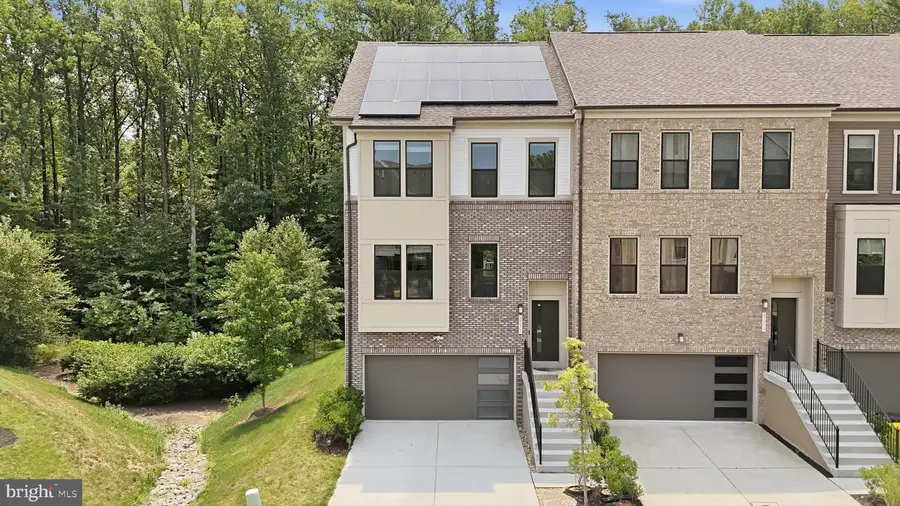 3272 Watershed Blvd, Laurel, MD 20724 - #2