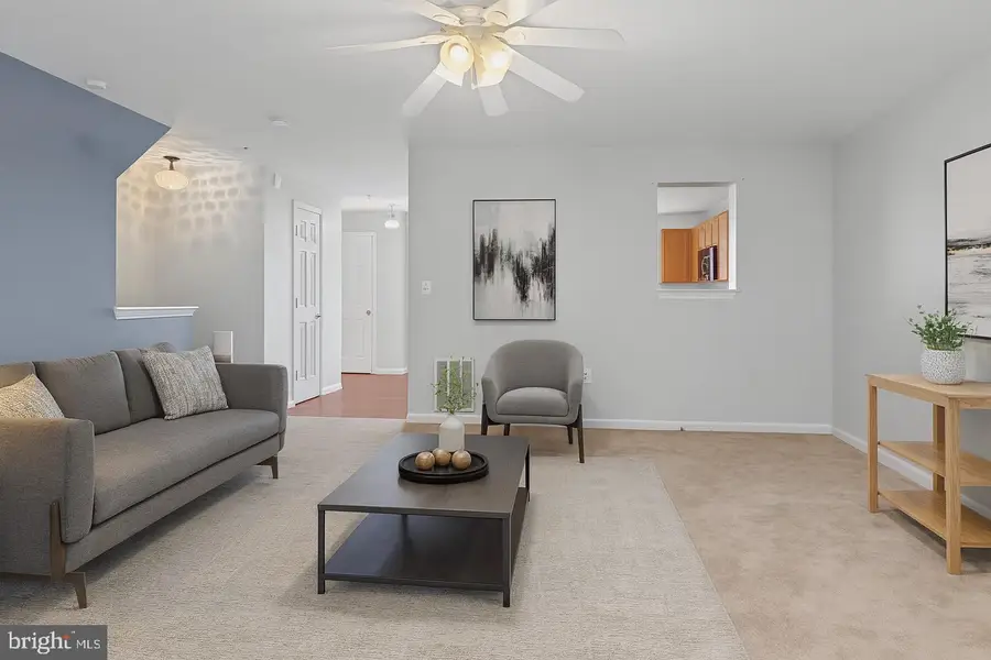 6609 Fable Ct, Glen Burnie, MD 21060 - #3