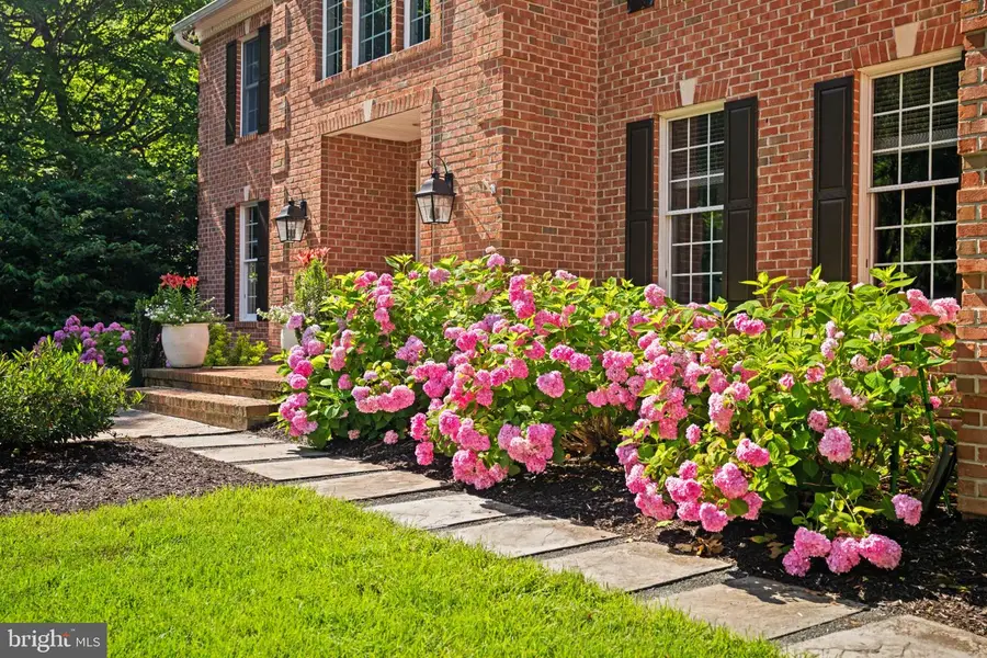 234 Meadowgate Dr, Annapolis, MD 21409 - #2