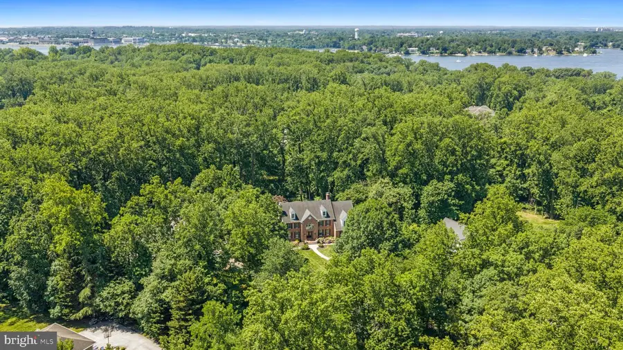 234 Meadowgate Dr, Annapolis, MD 21409 - #3