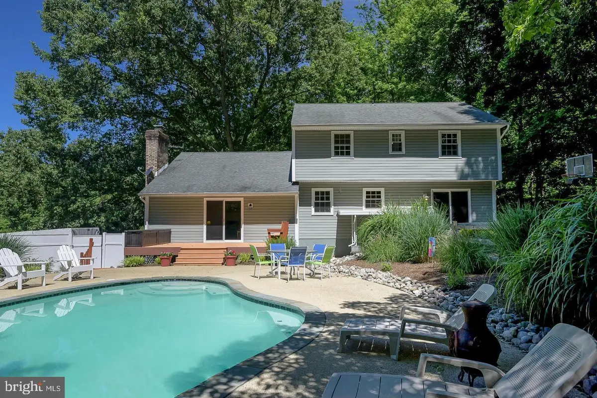 284 Sigma Dr, Harwood, MD 20776 - #1