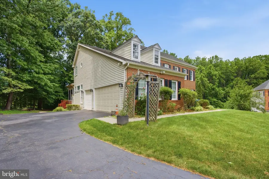 2002 Gresham Ln, Davidsonville, MD 21035 - #3