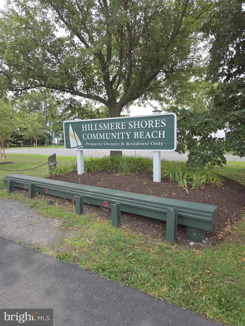 278 Hillsmere Dr, Annapolis, MD 21403 - #3