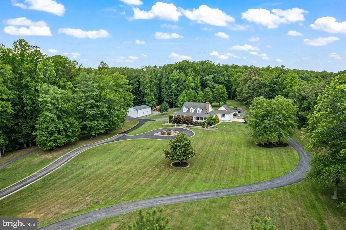 970 Lower Pindell Rd, Lothian, MD 20711 - #1