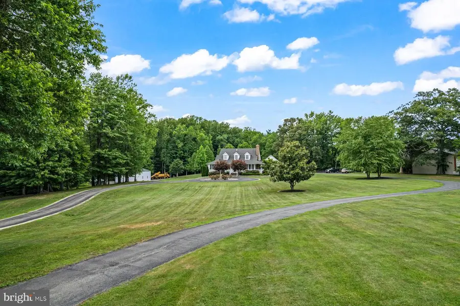 970 Lower Pindell Rd, Lothian, MD 20711 - #3