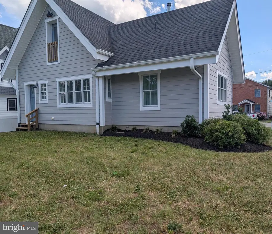 626 Irvin Ave, Deale, MD 20751 - #3