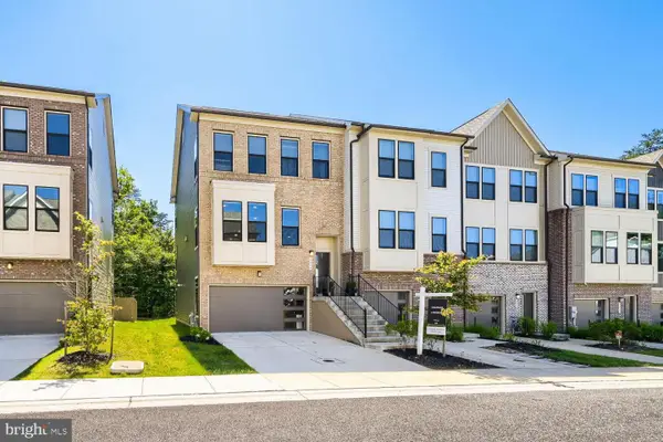 3414 Watershed Blvd, LAUREL, MD 20724