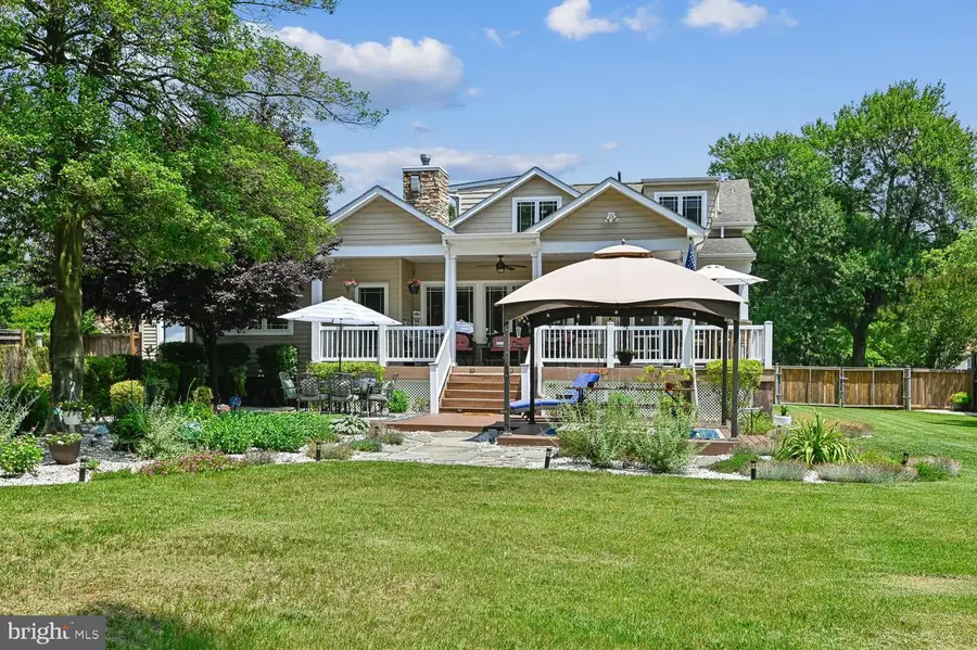 319 6th Ave Ne, Glen Burnie, MD 21060 - #2