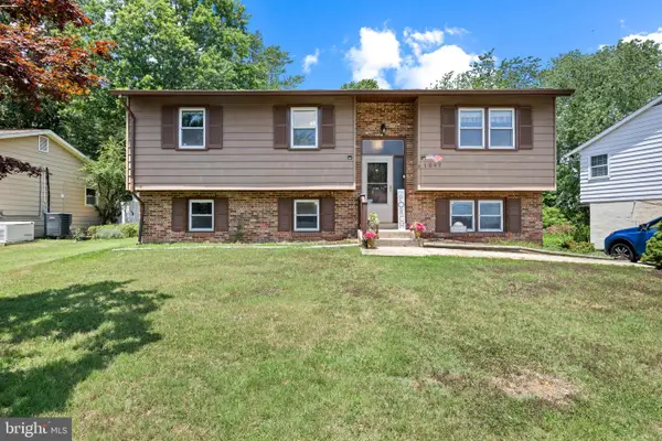 1247 River Bay Rd, ANNAPOLIS, MD 21409