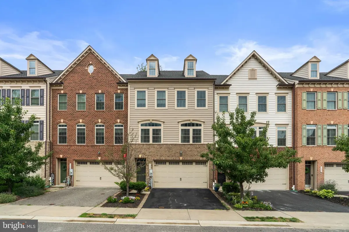 148 Merrimack Way, Arnold, MD 21012 - #1