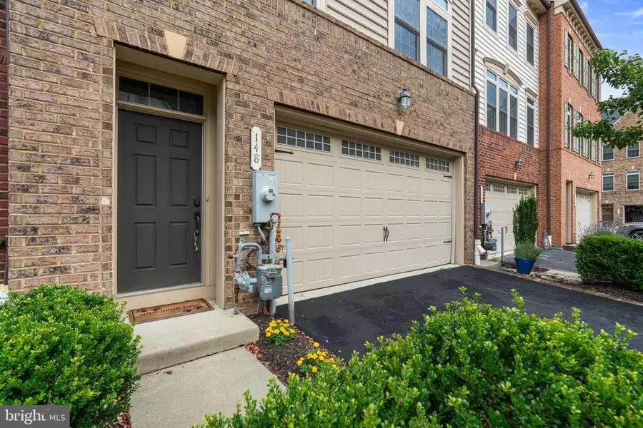 148 Merrimack Way, Arnold, MD 21012 - #2