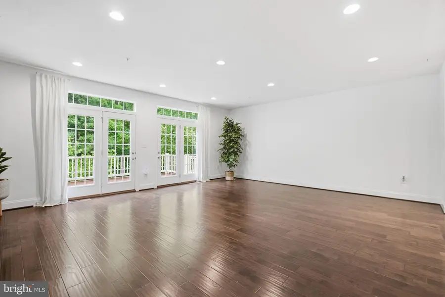 148 Merrimack Way, Arnold, MD 21012 - #3