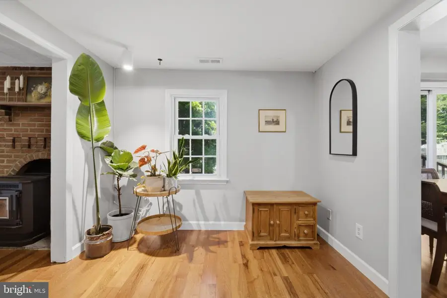 5650 Deale Churchton Rd, Churchton, MD 20733 - #3