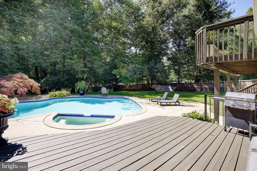 2190 Hallmark Ct, Gambrills, MD 21054 - #3