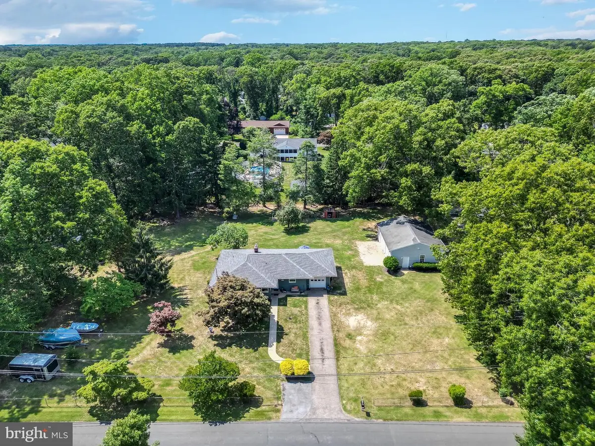 8408 Maryland Rd, Pasadena, MD 21122 - #1